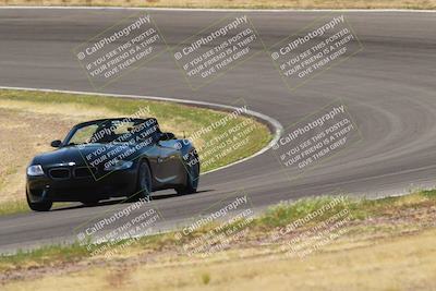 media/Apr-13-2025-Touge2Track (Sun) [[1b03265cc0]]/Pink group/Turn 2/